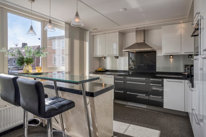 Photo 21 of Ospelseweg 2-C