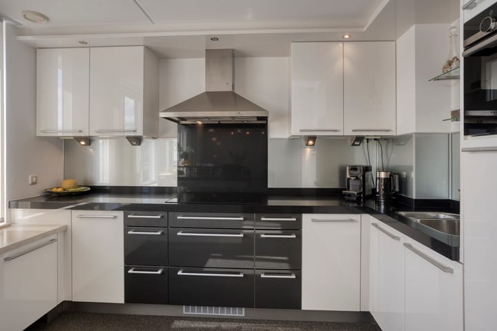 Photo 19 of Ospelseweg 2-C