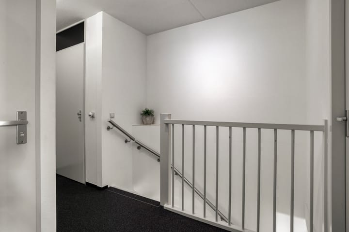 Photo 23 of Ospelseweg 2-C