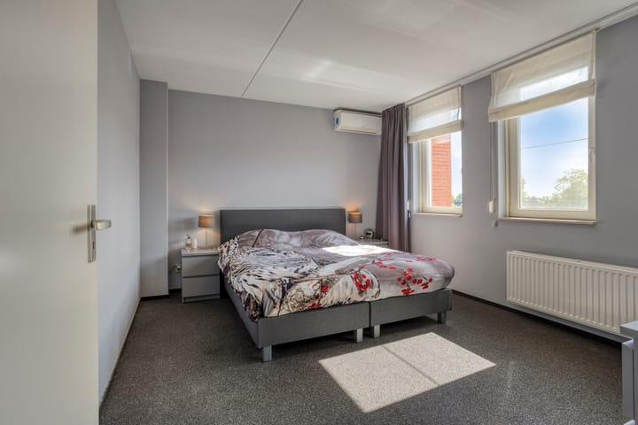 Photo 25 of Ospelseweg 2-C