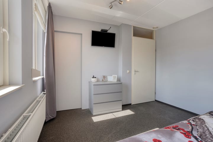 Photo 26 of Ospelseweg 2-C