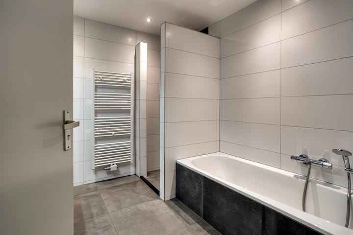 Photo 29 of Ospelseweg 2-C