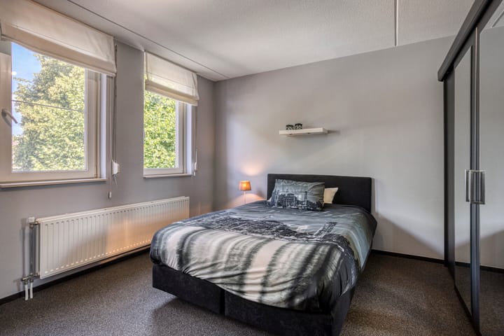 Photo 27 of Ospelseweg 2-C