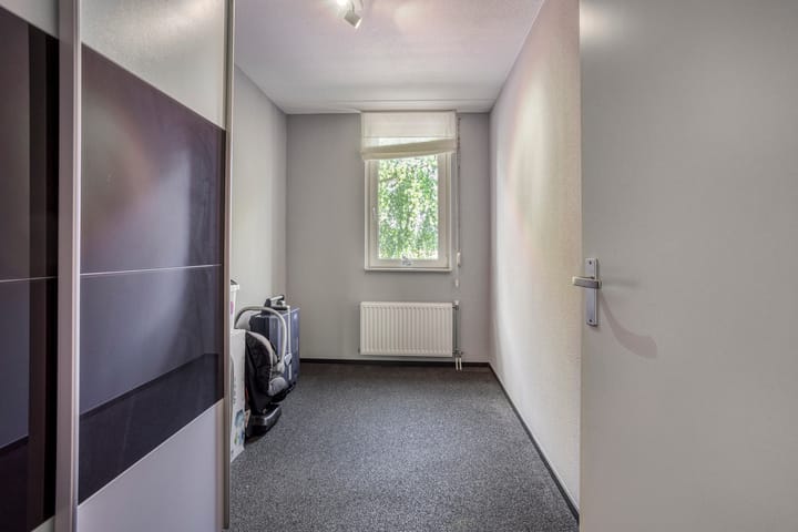 Photo 28 of Ospelseweg 2-C