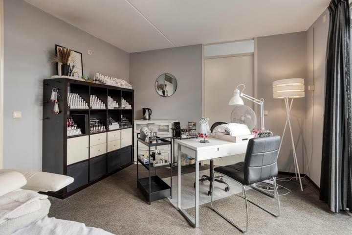 Photo 7 of Ospelseweg 2-C