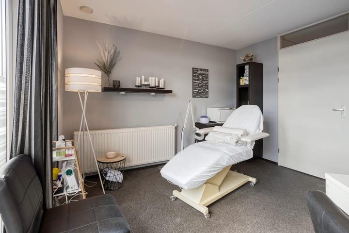 Photo 8 of Ospelseweg 2-C