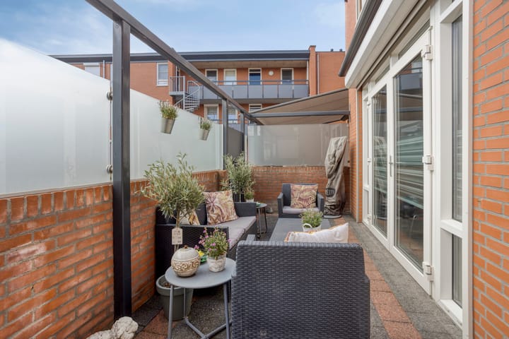 Photo 32 of Ospelseweg 2-C