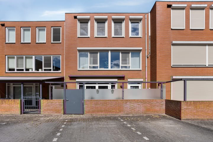 Photo 34 of Ospelseweg 2-C