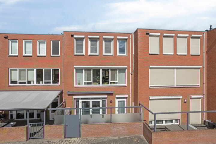 Photo 33 of Ospelseweg 2-C