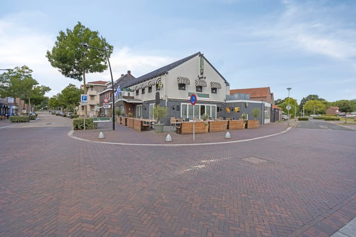 Photo 39 of Ospelseweg 2-C