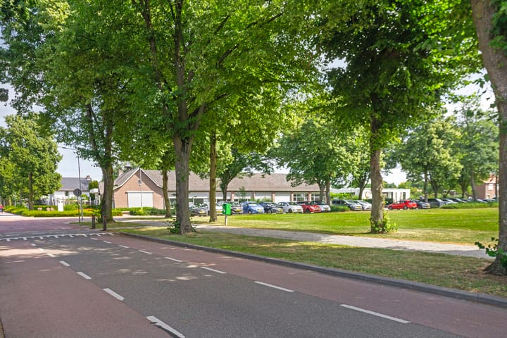 Photo 38 of Ospelseweg 2-C