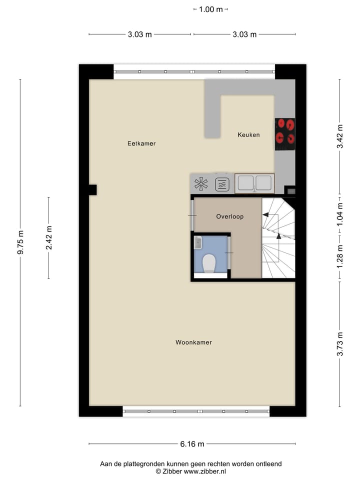 Photo 41 of Ospelseweg 2-C