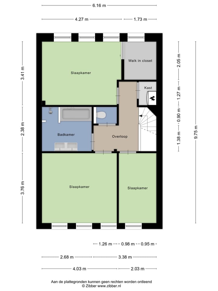 Photo 42 of Ospelseweg 2-C