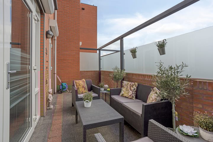 Photo 3 of Ospelseweg 2-C