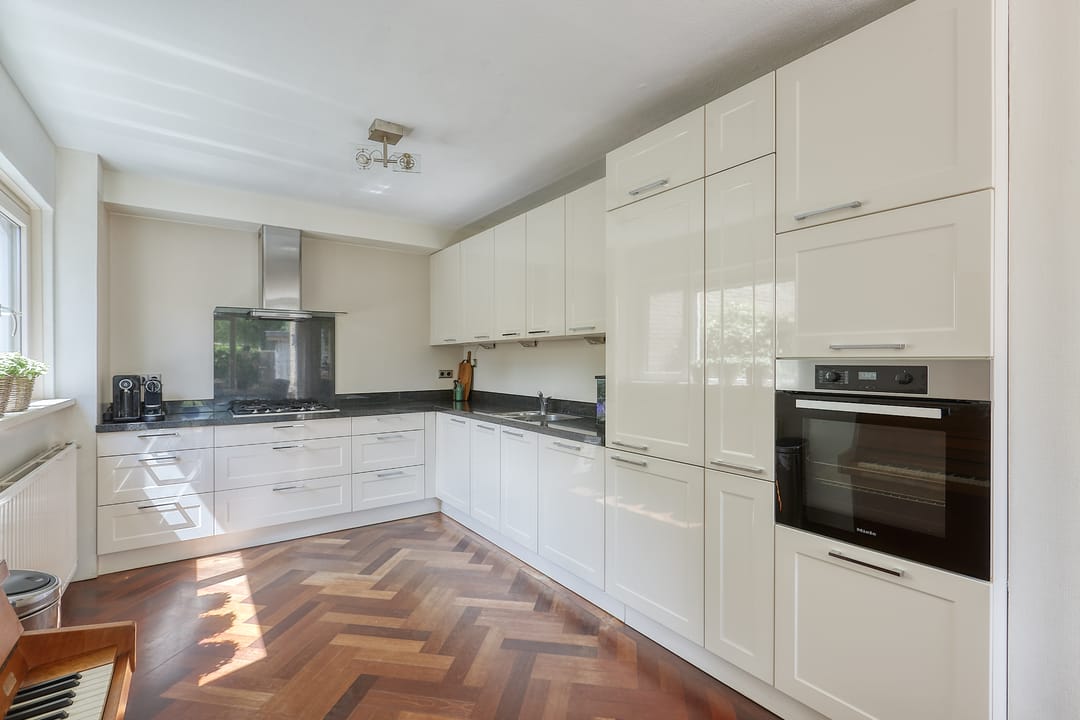 Foto 2 van Kruisbes 29