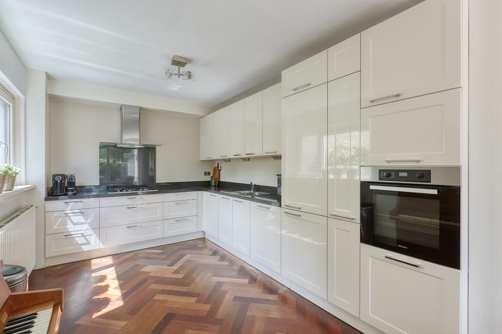 Foto 2 van Kruisbes 29