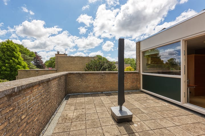 Foto 4 van Kruisbes 29