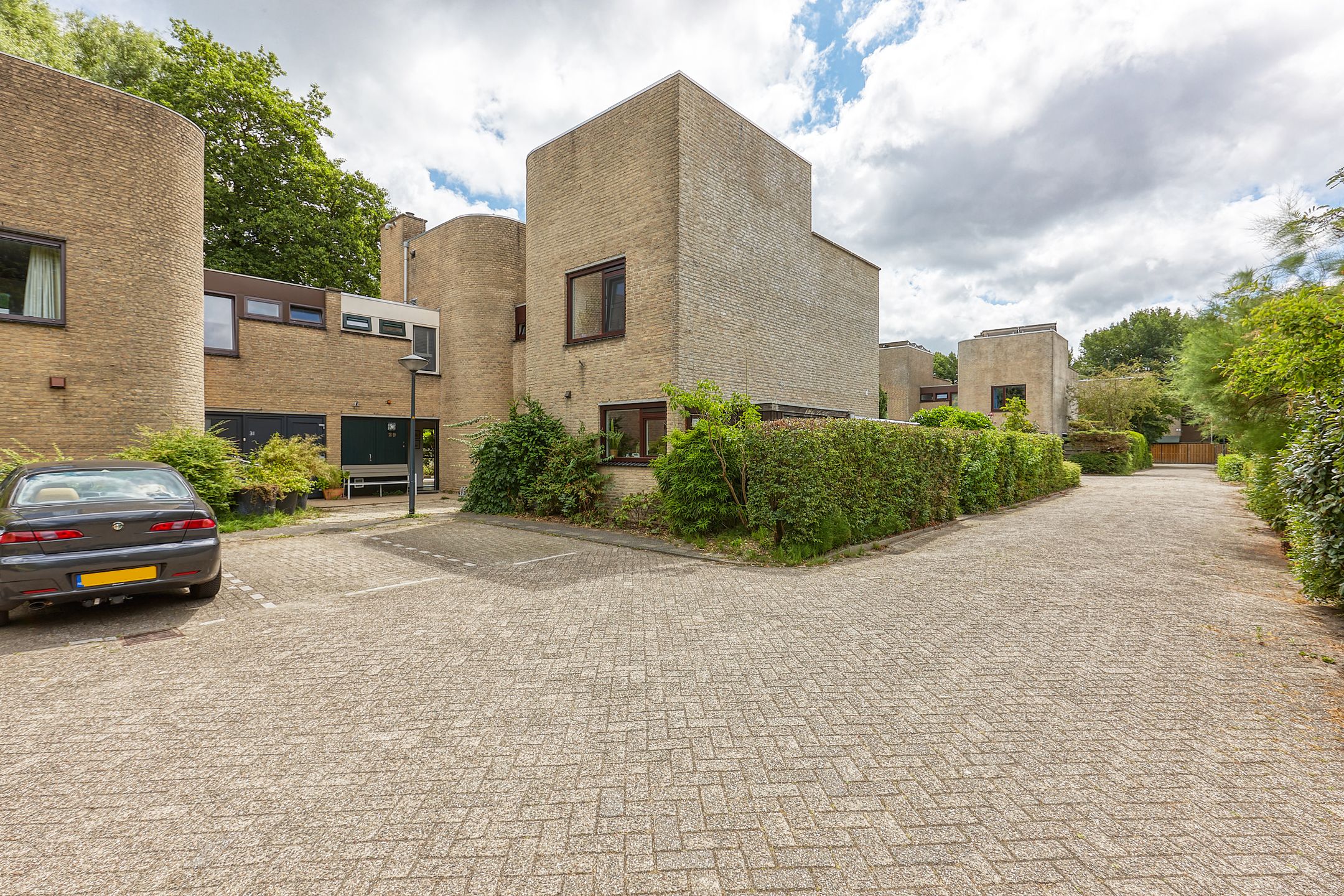 Foto 6 van Kruisbes 29