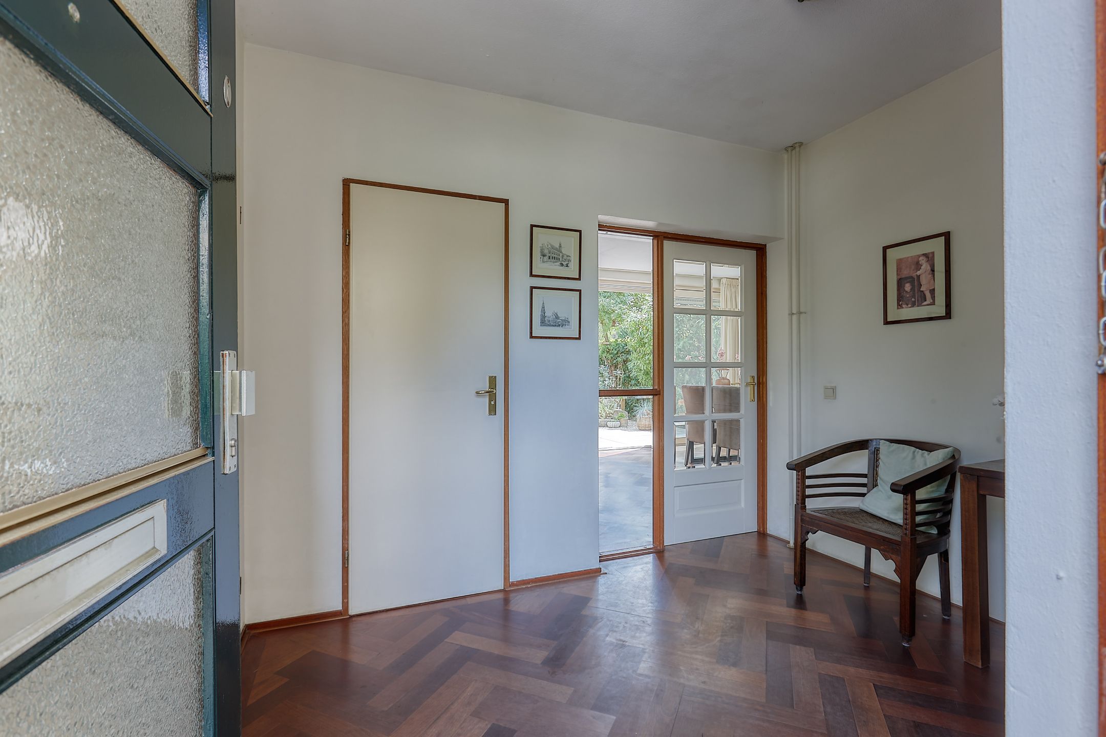 Foto 9 van Kruisbes 29