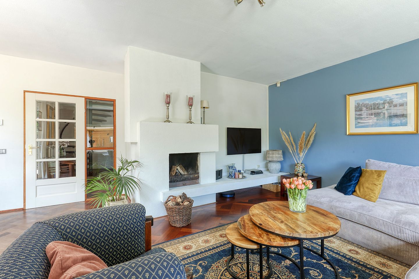 Foto 10 van Kruisbes 29