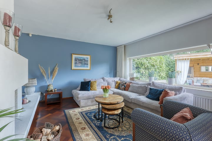 Foto 11 van Kruisbes 29