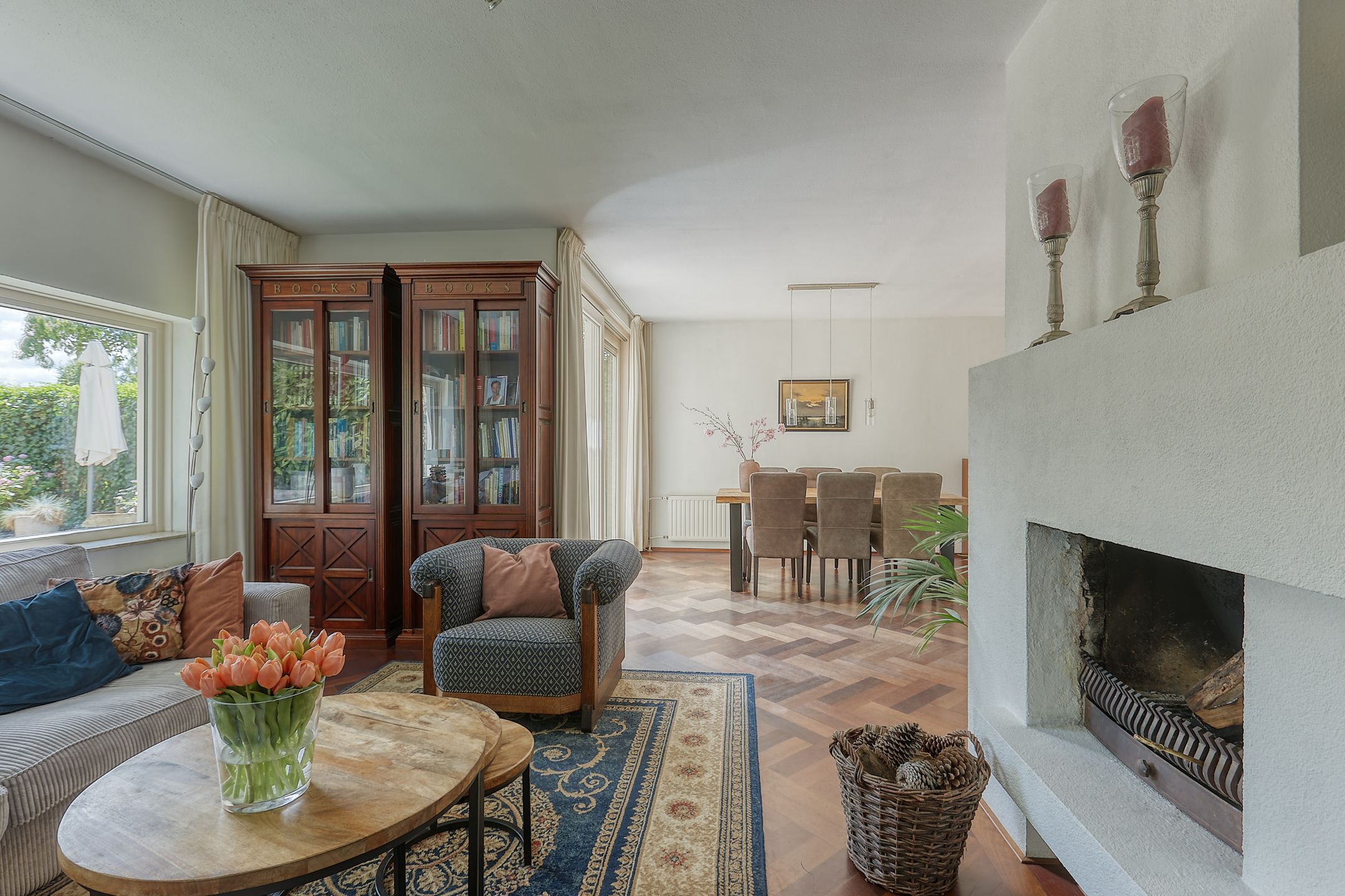 Foto 12 van Kruisbes 29