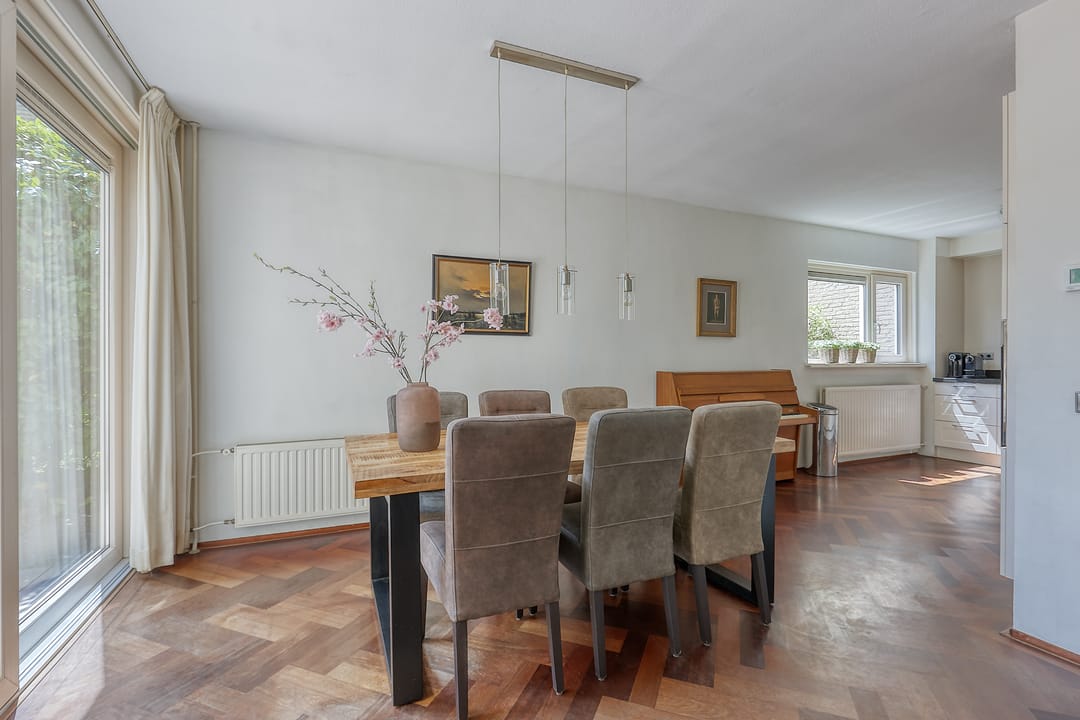 Foto 13 van Kruisbes 29