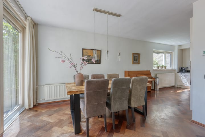 Foto 13 van Kruisbes 29