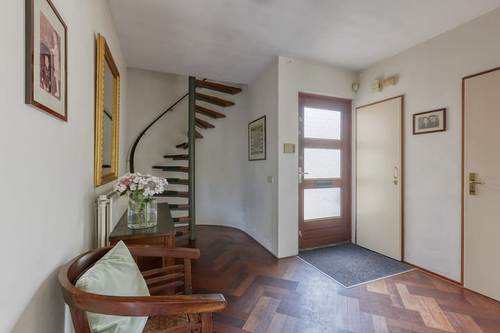 Foto 14 van Kruisbes 29