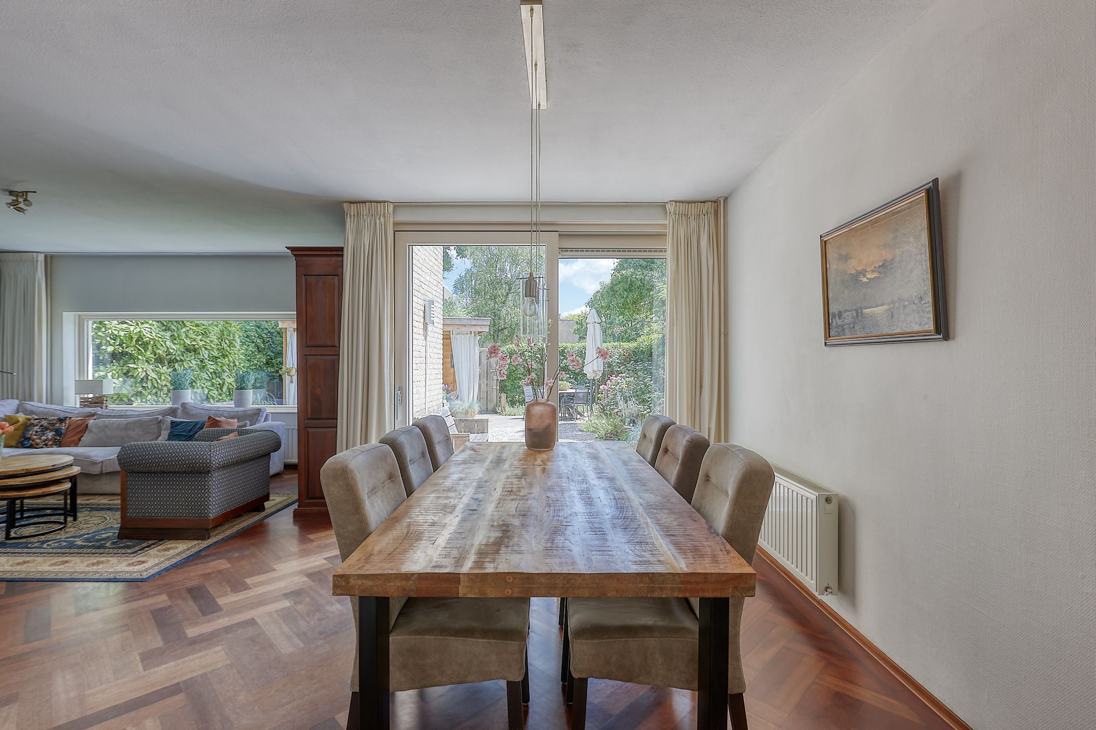 Foto 15 van Kruisbes 29