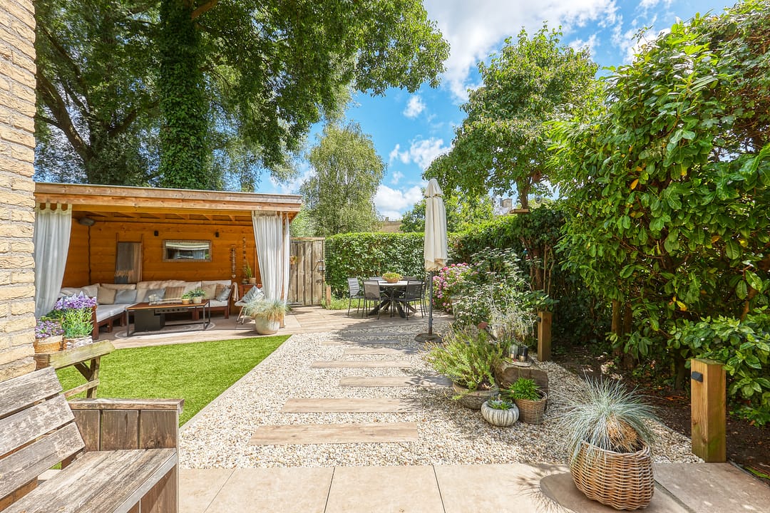 Foto 16 van Kruisbes 29