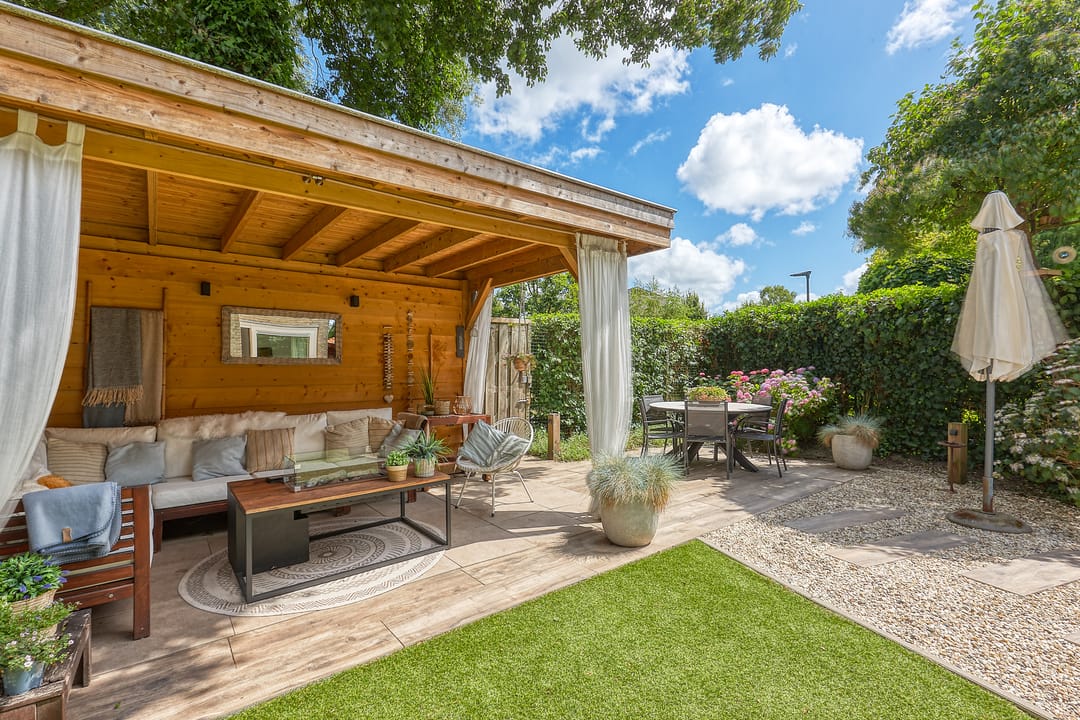 Foto 17 van Kruisbes 29