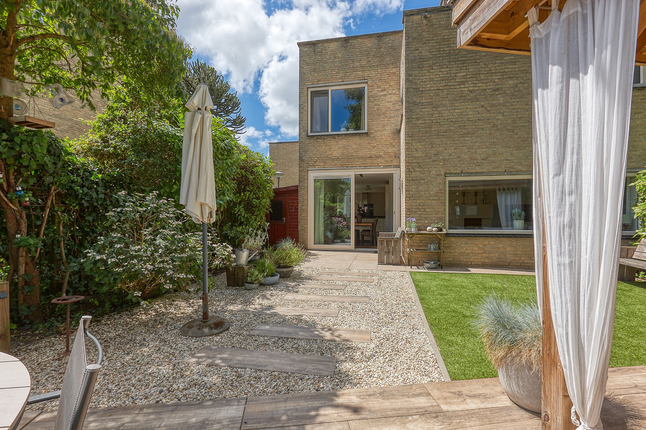 Foto 18 van Kruisbes 29