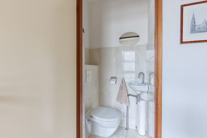 Foto 19 van Kruisbes 29