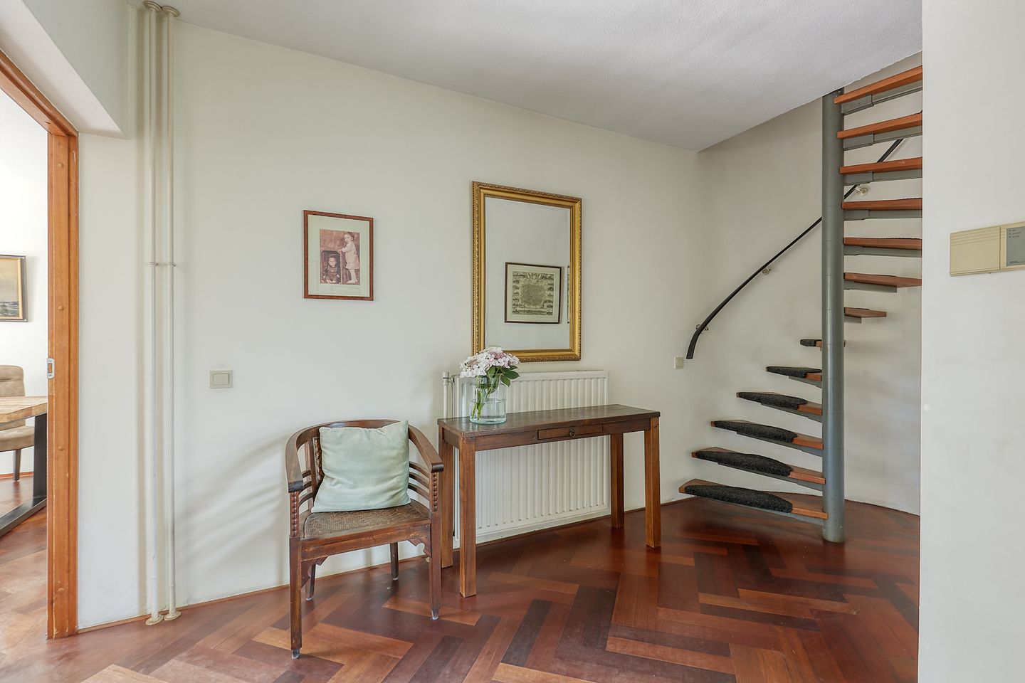 Foto 20 van Kruisbes 29