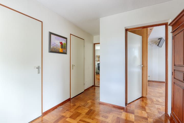 Foto 21 van Kruisbes 29