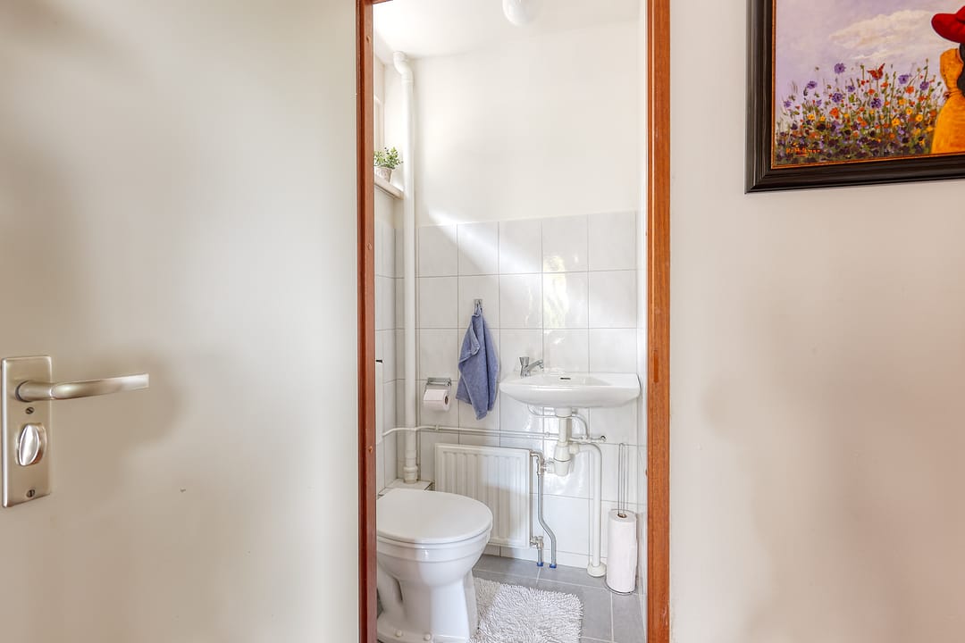 Foto 22 van Kruisbes 29