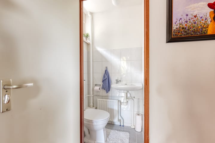 Foto 22 van Kruisbes 29