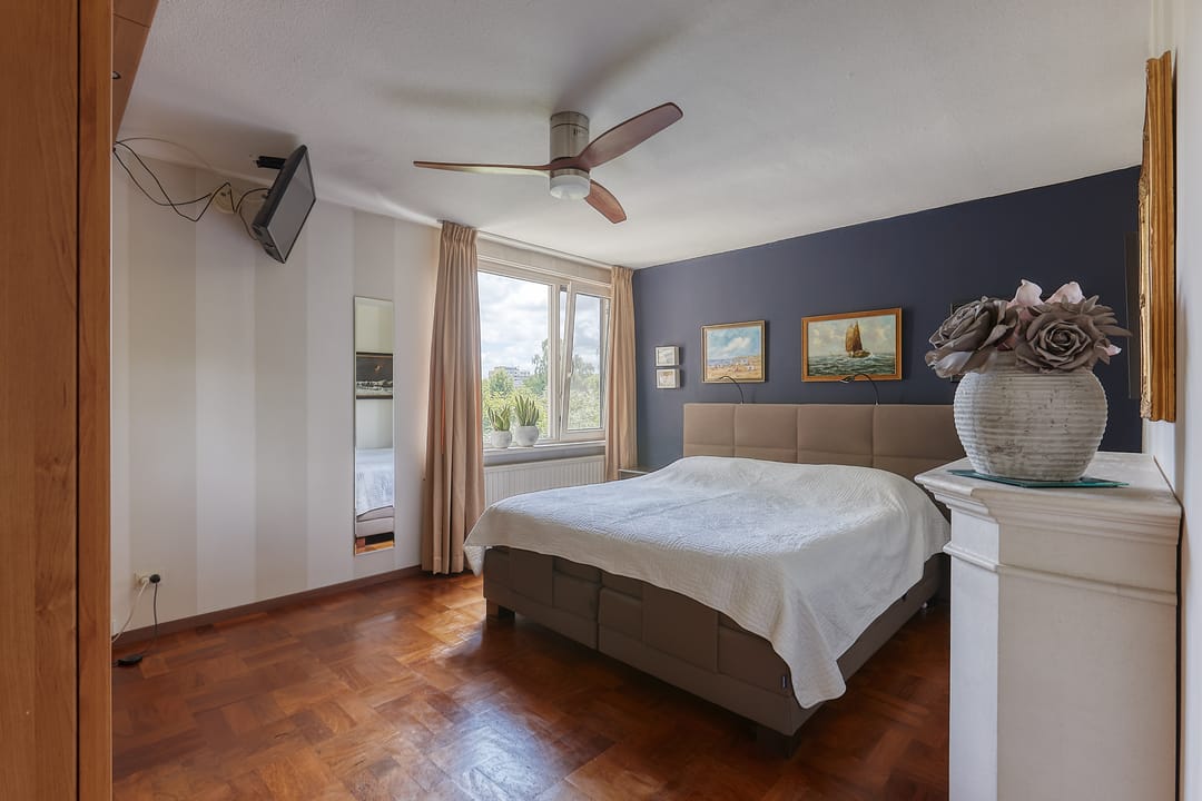 Foto 23 van Kruisbes 29