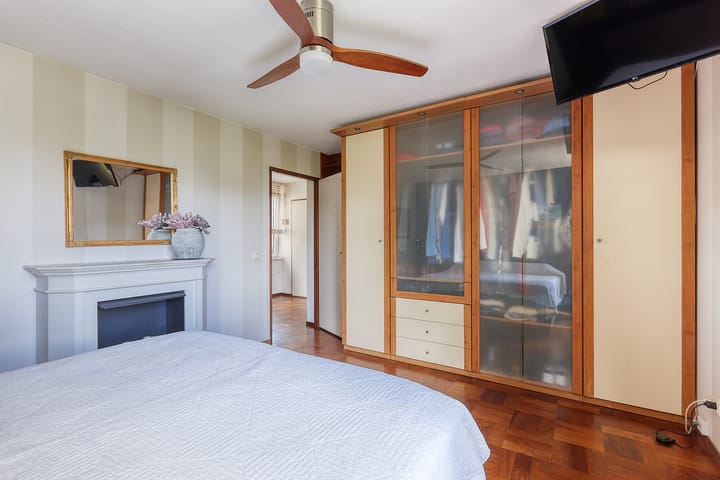 Foto 24 van Kruisbes 29