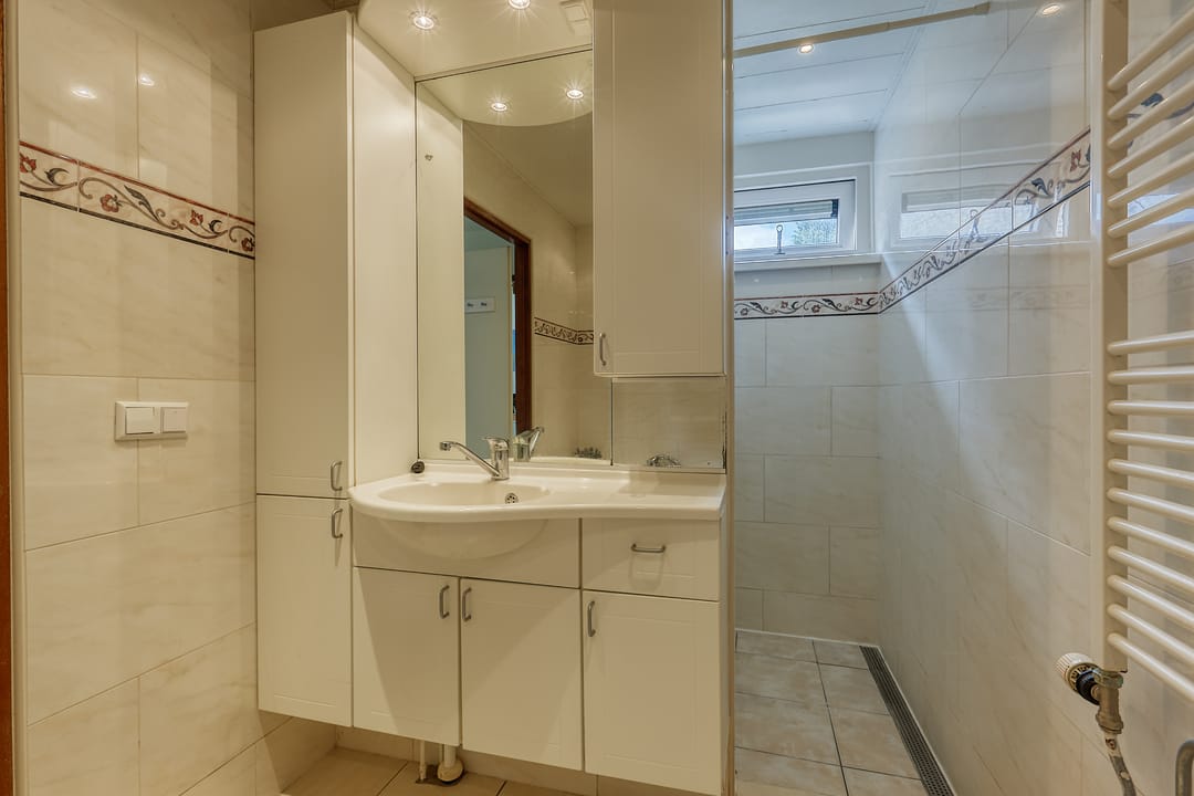 Foto 26 van Kruisbes 29