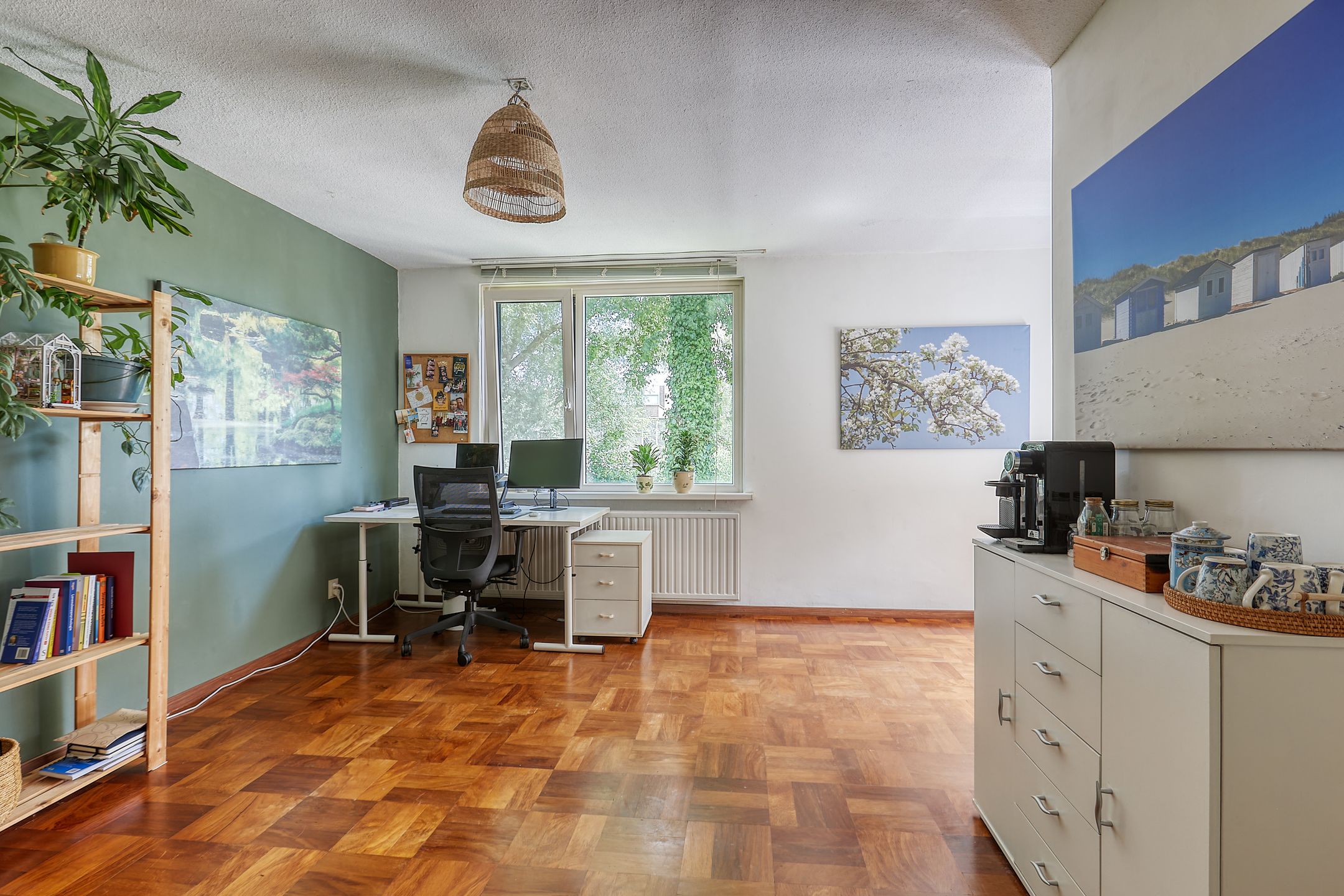 Foto 27 van Kruisbes 29