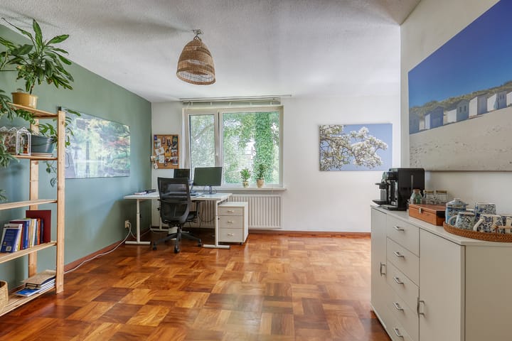 Foto 27 van Kruisbes 29