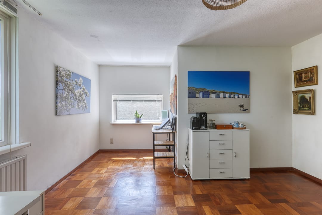 Foto 28 van Kruisbes 29