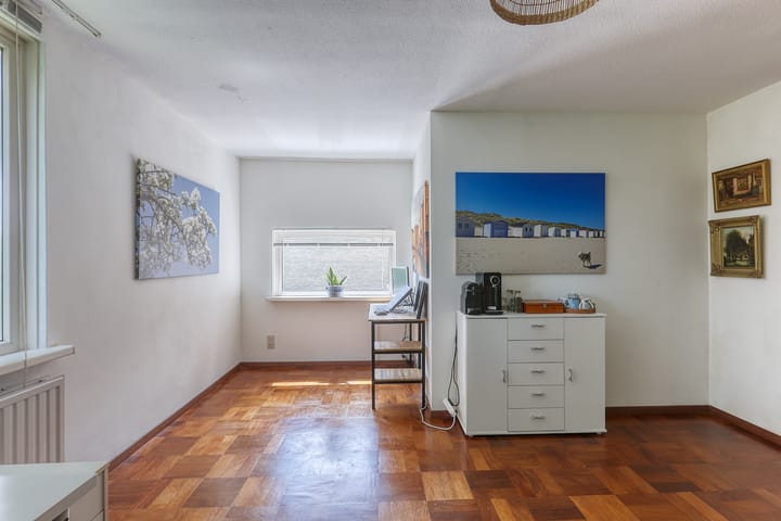 Foto 28 van Kruisbes 29