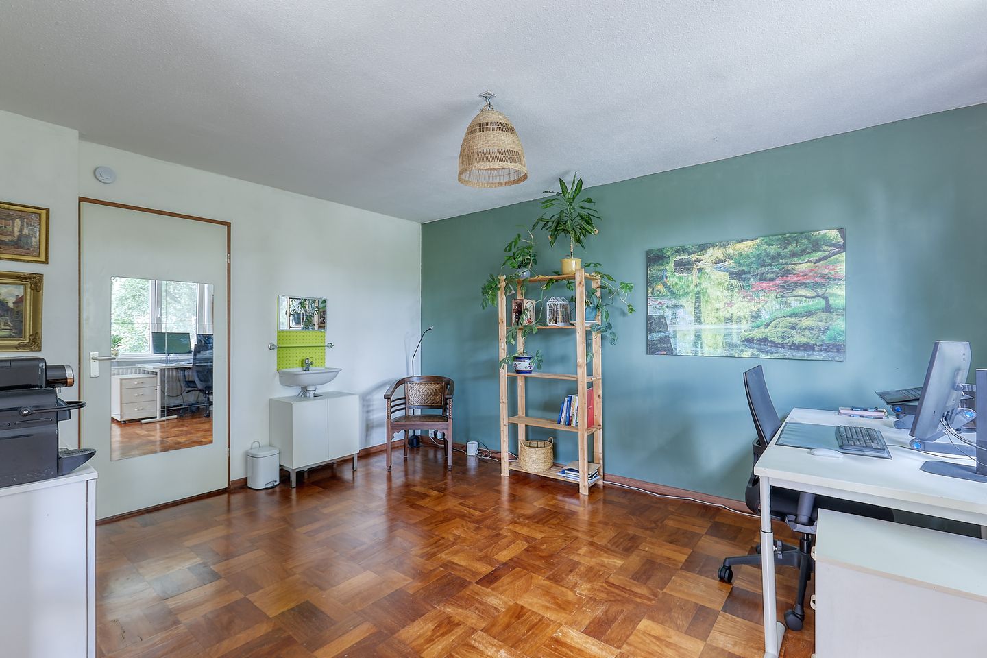 Foto 29 van Kruisbes 29