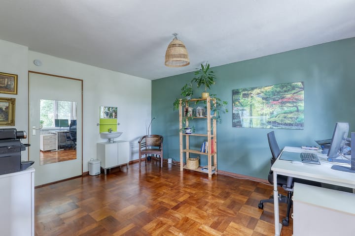 Foto 29 van Kruisbes 29