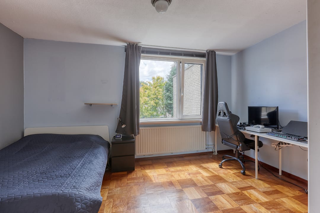 Foto 31 van Kruisbes 29