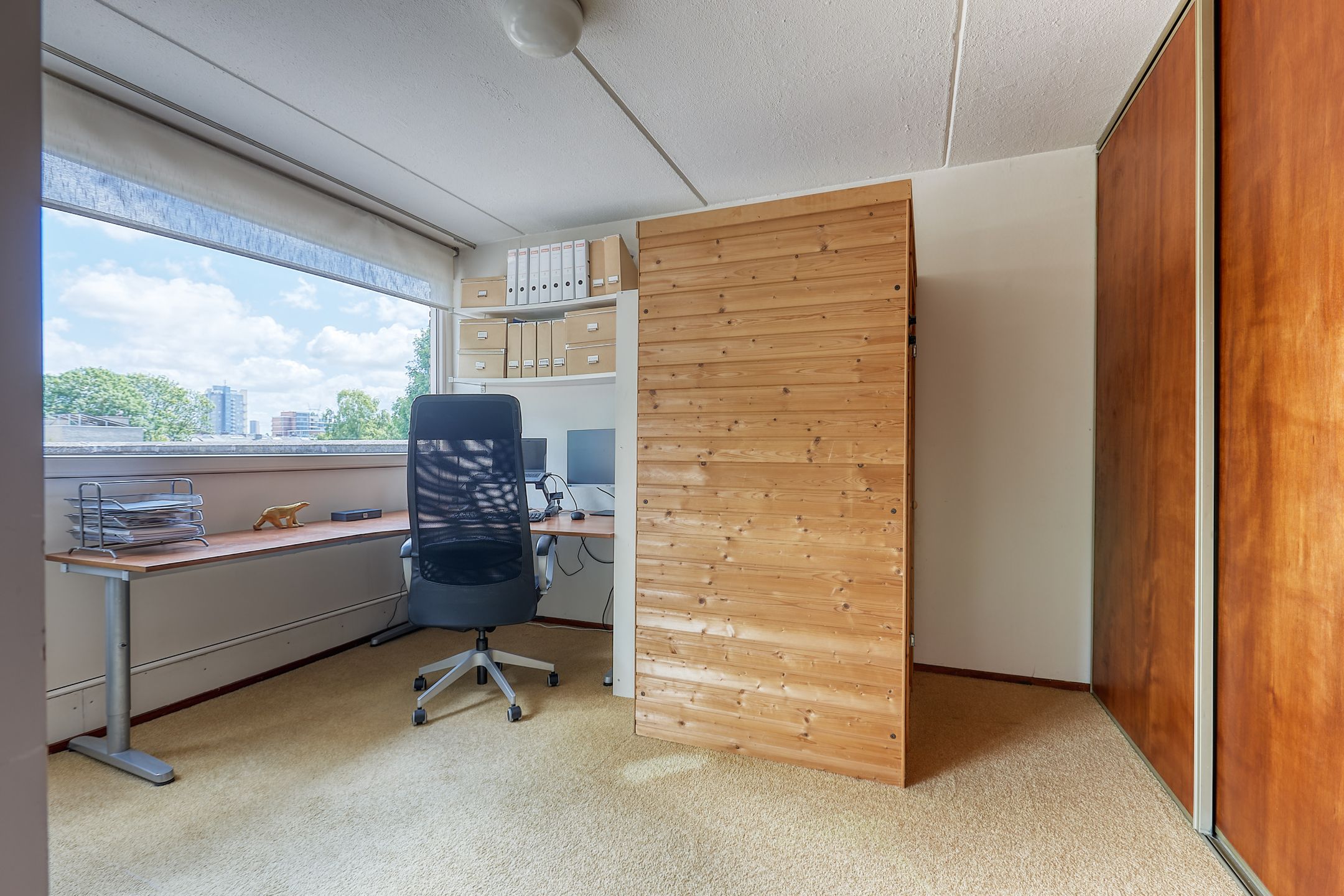 Foto 33 van Kruisbes 29