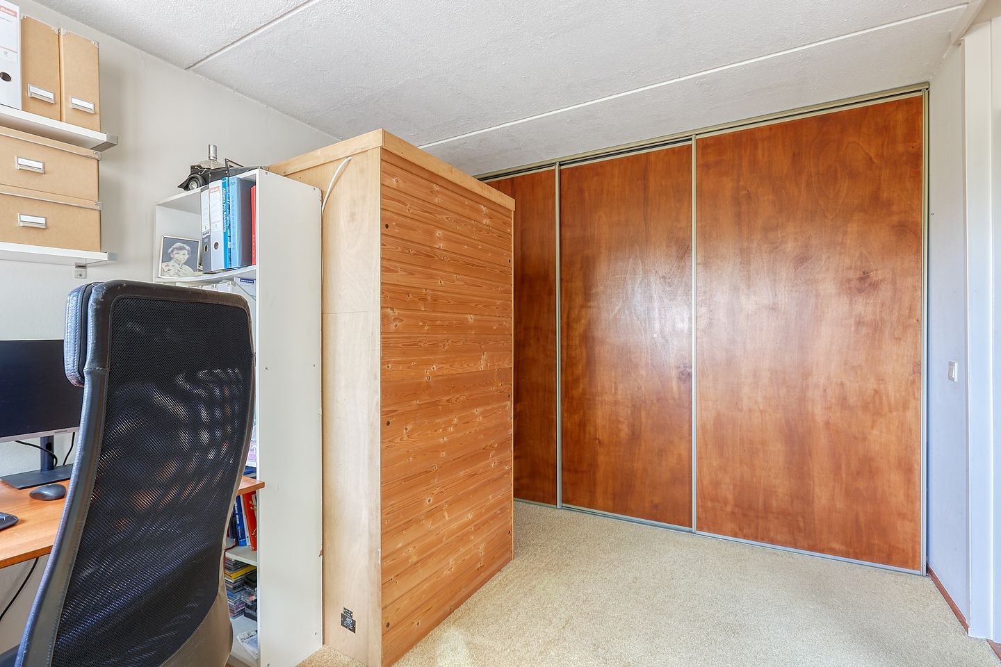 Foto 34 van Kruisbes 29